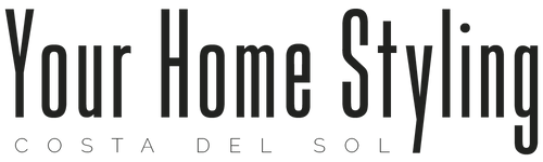 Your Home Styling — Costa del Sol