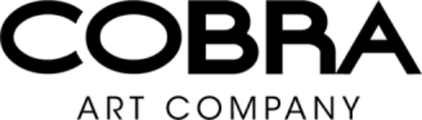 Cobra Art Company