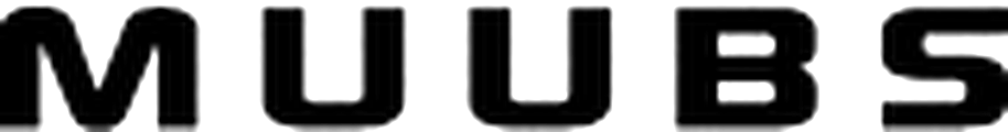 MUUBS