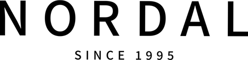 NORDAL