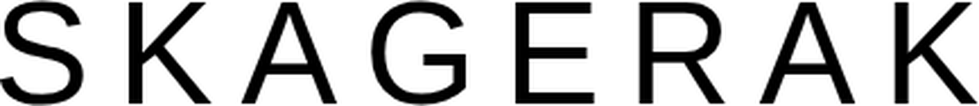 Skagerak