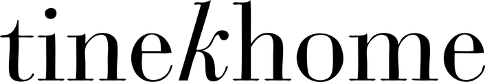 tineKhome